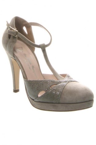 Dámske topánky  Unbranded, Veľkosť 36, Farba Béžová, Cena  38,87 €