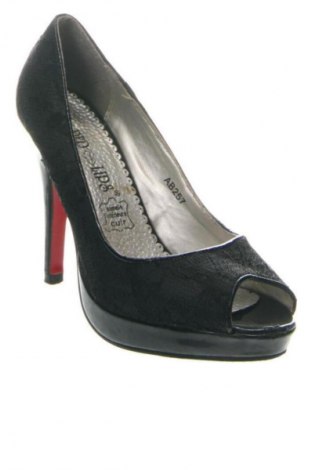 Dámské boty  Unbranded, Velikost 36, Barva Černá, Cena  646,00 Kč