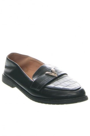 Dámské boty  Unbranded, Velikost 39, Barva Černá, Cena  643,00 Kč