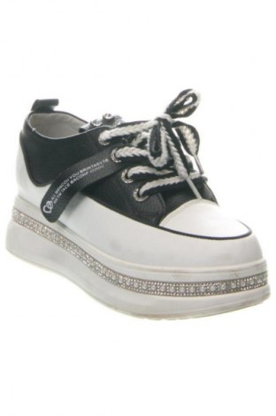 Dámské boty  Unbranded, Velikost 37, Barva Bílá, Cena  962,00 Kč