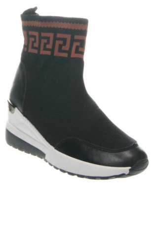 Dámske topánky  Unbranded, Veľkosť 37, Farba Čierna, Cena  26,08 €