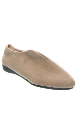 Dámské boty  Unbranded, Velikost 39, Barva Béžová, Cena  784,00 Kč