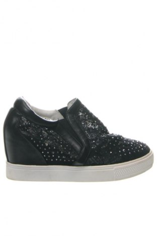 Dámske topánky  Unbranded, Veľkosť 38, Farba Viacfarebná, Cena  26,09 €