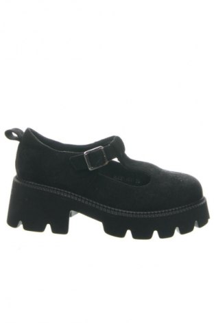 Dámské boty  Unbranded, Velikost 36, Barva Černá, Cena  645,00 Kč