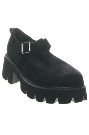 Dámské boty  Unbranded, Velikost 36, Barva Černá, Cena  645,00 Kč