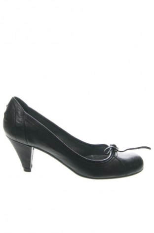 Dámské boty  Unbranded, Velikost 38, Barva Černá, Cena  965,00 Kč