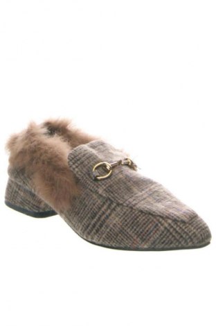 Dámské boty  Unbranded, Velikost 36, Barva Vícebarevné, Cena  926,00 Kč