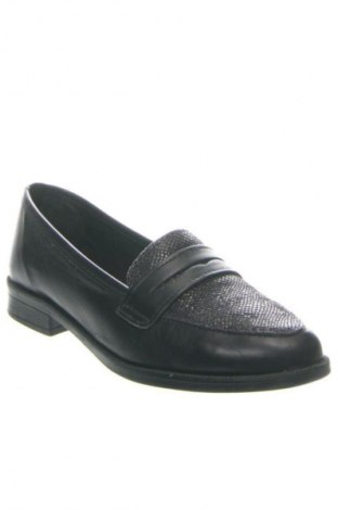 Dámské boty  Unbranded, Velikost 36, Barva Černá, Cena  962,00 Kč