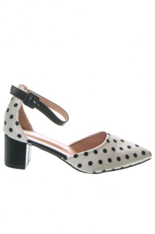 Dámské boty  Unbranded, Velikost 39, Barva Bílá, Cena  646,00 Kč