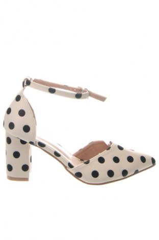 Dámské boty  Unbranded, Velikost 40, Barva Vícebarevné, Cena  646,00 Kč