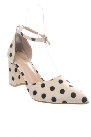 Dámské boty  Unbranded, Velikost 40, Barva Vícebarevné, Cena  646,00 Kč