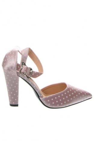 Dámské boty  Unbranded, Velikost 39, Barva Vícebarevné, Cena  646,00 Kč