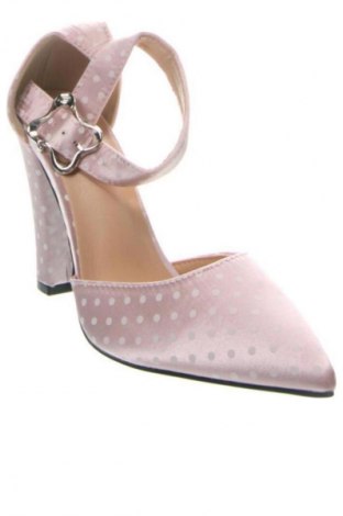 Dámské boty  Unbranded, Velikost 39, Barva Vícebarevné, Cena  646,00 Kč