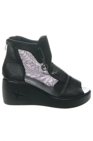 Dámské boty  Unbranded, Velikost 38, Barva Černá, Cena  646,00 Kč