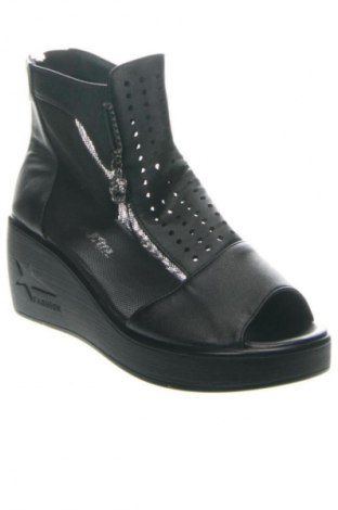 Dámské boty  Unbranded, Velikost 38, Barva Černá, Cena  646,00 Kč