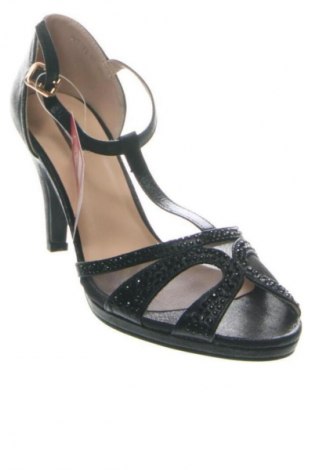 Γυναικεία παπούτσια Unbranded, Μέγεθος 39, Χρώμα Πολύχρωμο, Τιμή 31,68 €