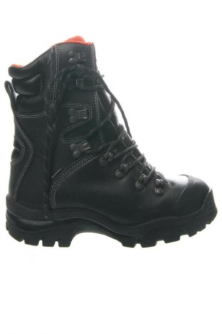 Dámské boty  Unbranded, Velikost 38, Barva Černá, Cena  1 114,00 Kč