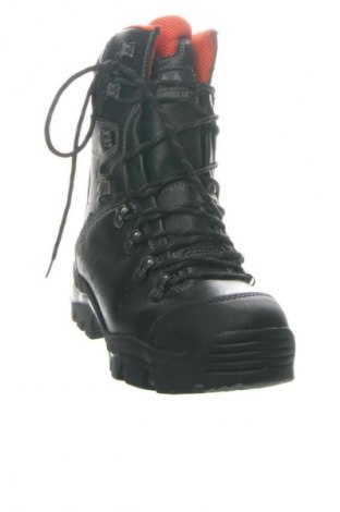 Dámské boty  Unbranded, Velikost 38, Barva Černá, Cena  1 114,00 Kč