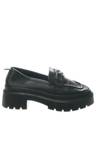 Γυναικεία παπούτσια Unbranded, Μέγεθος 36, Χρώμα Μαύρο, Τιμή 38,87 €