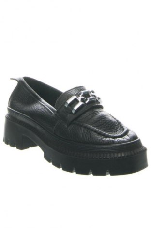 Γυναικεία παπούτσια Unbranded, Μέγεθος 36, Χρώμα Μαύρο, Τιμή 38,87 €