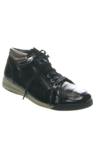 Încălțăminte de damă Unbranded, Mărime 37, Culoare Negru, Preț 134,00 Lei