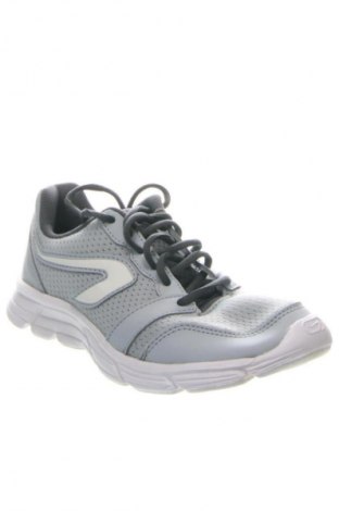 Dámské boty  Unbranded, Velikost 37, Barva Šedá, Cena  669,00 Kč