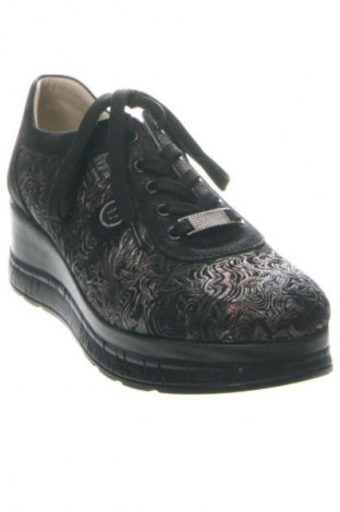 Obuwie damskie Unbranded, Rozmiar 36, Kolor Kolorowy, Cena 117,24 zł