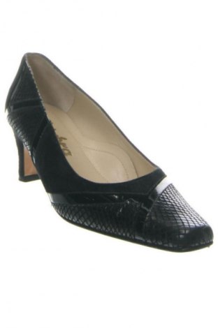 Dámské boty  Unbranded, Velikost 35, Barva Černá, Cena  1 395,00 Kč