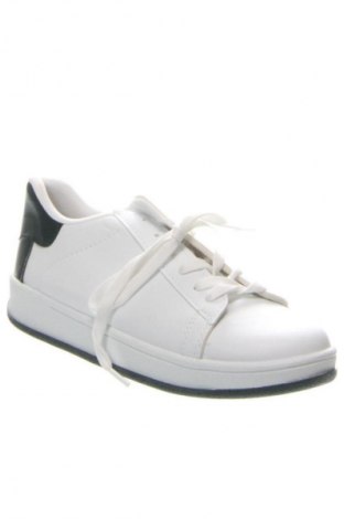 Dámské boty  Unbranded, Velikost 38, Barva Vícebarevné, Cena  784,00 Kč