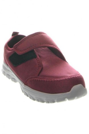 Încălțăminte de damă Unbranded, Mărime 37, Culoare Multicolor, Preț 134,00 Lei