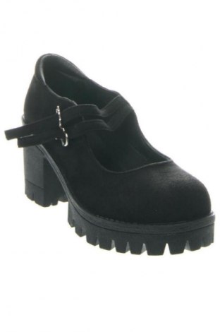 Obuwie damskie Unbranded, Rozmiar 35, Kolor Czarny, Cena 117,06 zł