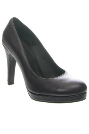 Dámske topánky  Unbranded, Veľkosť 37, Farba Červená, Cena  31,68 €