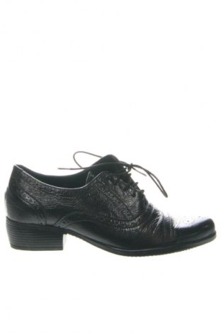 Dámske topánky  Unbranded, Veľkosť 36, Farba Čierna, Cena  26,08 €