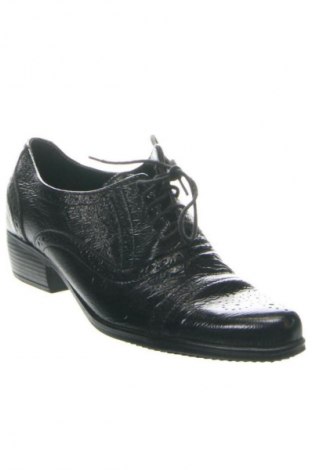 Dámske topánky  Unbranded, Veľkosť 36, Farba Čierna, Cena  26,08 €