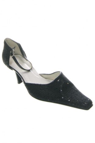 Dámske topánky  Unbranded, Veľkosť 40, Farba Čierna, Cena  31,72 €