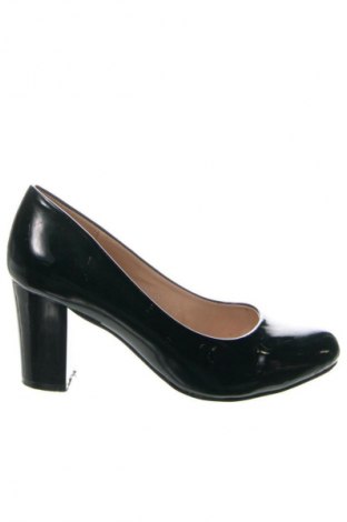 Dámské boty  Unbranded, Velikost 36, Barva Černá, Cena  924,00 Kč