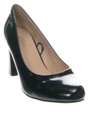 Dámské boty  Unbranded, Velikost 36, Barva Černá, Cena  924,00 Kč