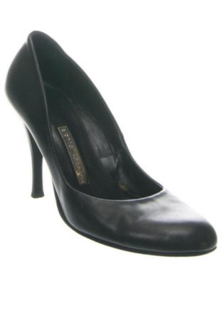 Dámske topánky  Gianna Kazakou, Veľkosť 37, Farba Čierna, Cena  58,00 €