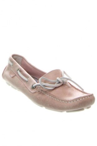 Dámske topánky  Unbranded, Veľkosť 38, Farba Béžová, Cena  47,57 €