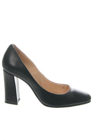 Γυναικεία παπούτσια Unbranded, Μέγεθος 37, Χρώμα Μαύρο, Τιμή 31,68 €