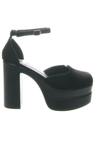 Γυναικεία παπούτσια Unbranded, Μέγεθος 38, Χρώμα Μαύρο, Τιμή 37,42 €