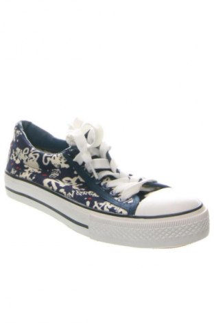 Γυναικεία παπούτσια Unbranded, Μέγεθος 40, Χρώμα Πολύχρωμο, Τιμή 31,68 €