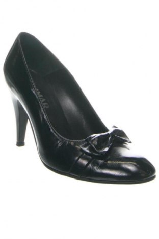 Dámské boty  Unbranded, Velikost 36, Barva Černá, Cena  1 279,00 Kč