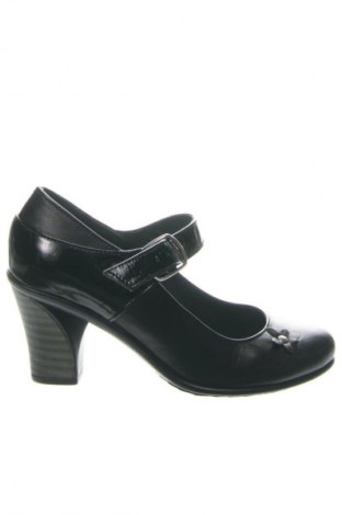 Női cipők Unbranded, Méret 37, Szín Fekete, Ár 15 200 Ft