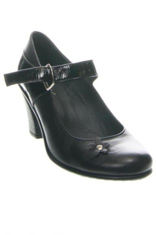 Női cipők Unbranded, Méret 37, Szín Fekete, Ár 15 200 Ft