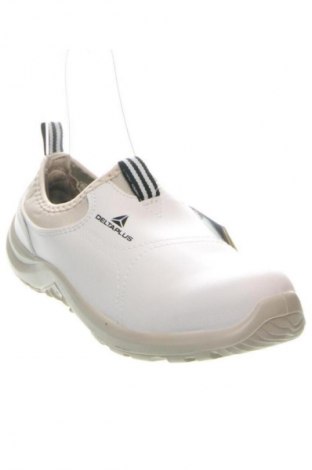 Încălțăminte de damă Unbranded, Mărime 37, Culoare Alb, Preț 141,79 Lei