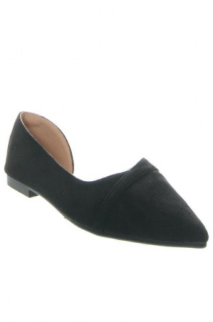 Női cipők Unbranded, Méret 39, Szín Fekete, Ár 12 400 Ft