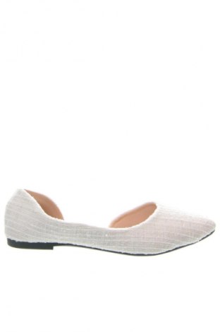 Női cipők Unbranded, Méret 41, Szín Sokszínű, Ár 12 400 Ft