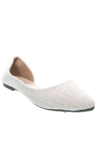 Női cipők Unbranded, Méret 41, Szín Sokszínű, Ár 12 400 Ft