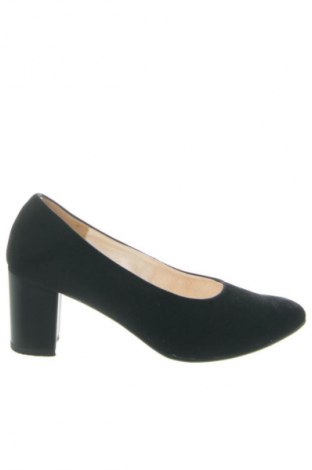 Dámské boty  Unbranded, Velikost 37, Barva Černá, Cena  669,00 Kč